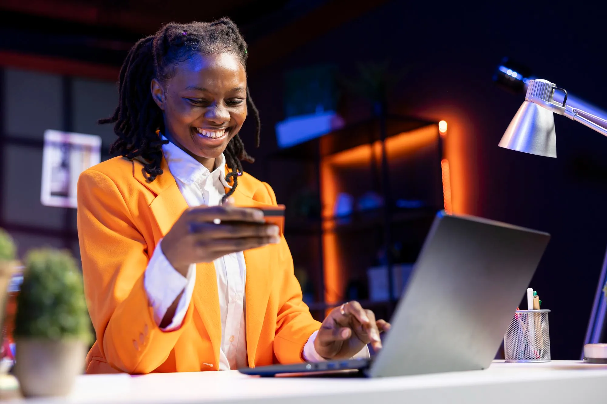 Digital Banking & Financial Inclusion