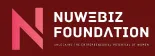 NUWEBIZ Foundation