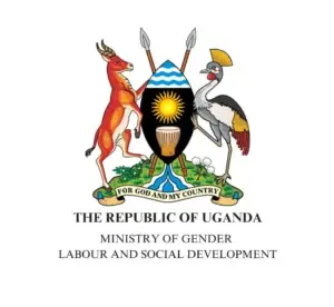 Ministry of Gender, Labour and Social Development