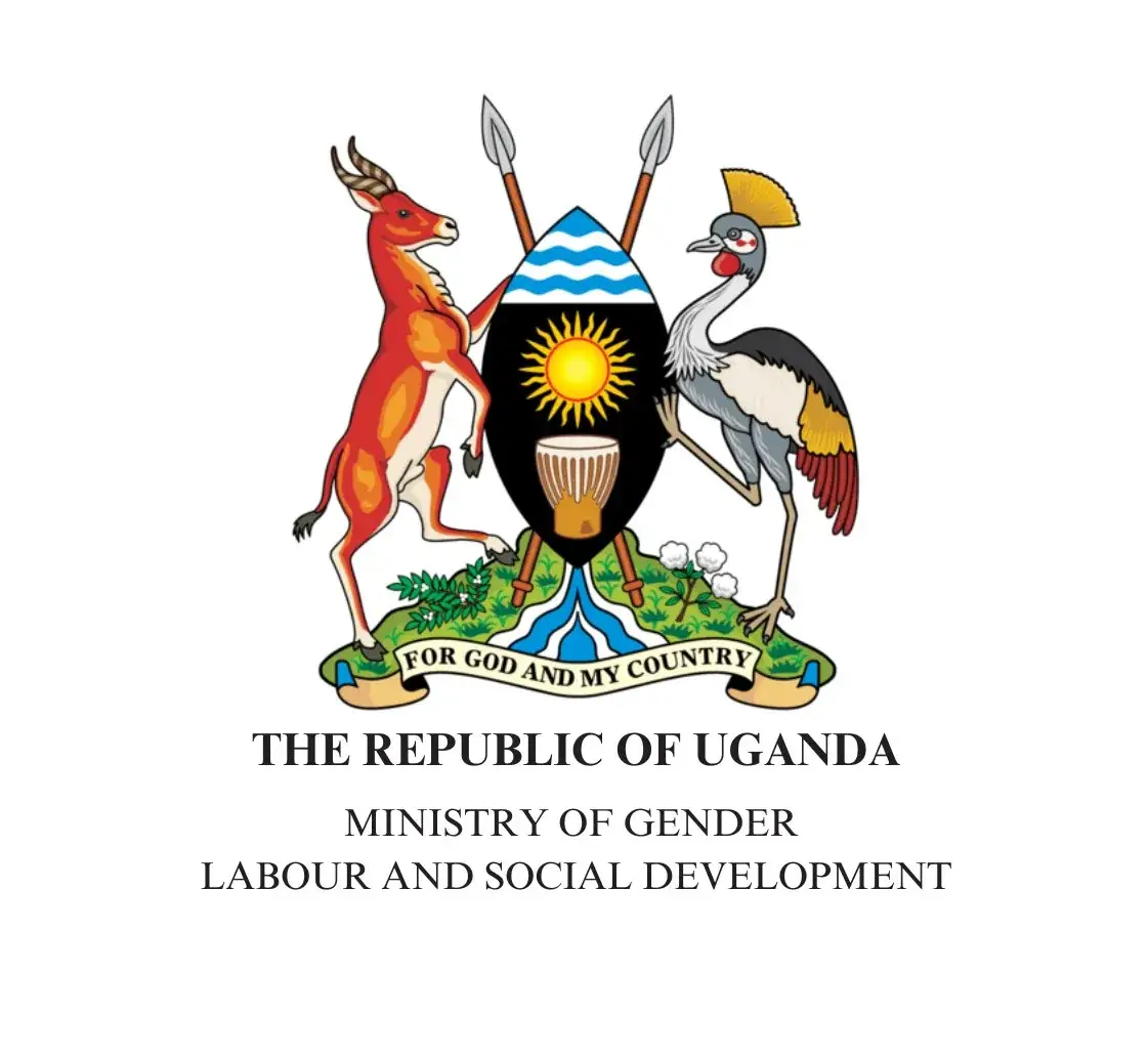 Ministry of Gender, Labour and Social Development