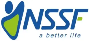 NSSF Uganda