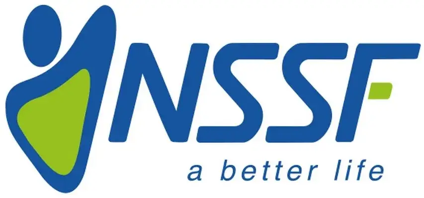 NSSF Uganda