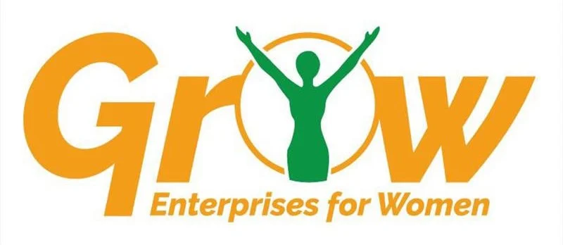 GROW Project: Generating Growth Opportunities and Productivity for Women Enterprises