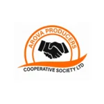 Arova Producers Cooperative Society Ltd
